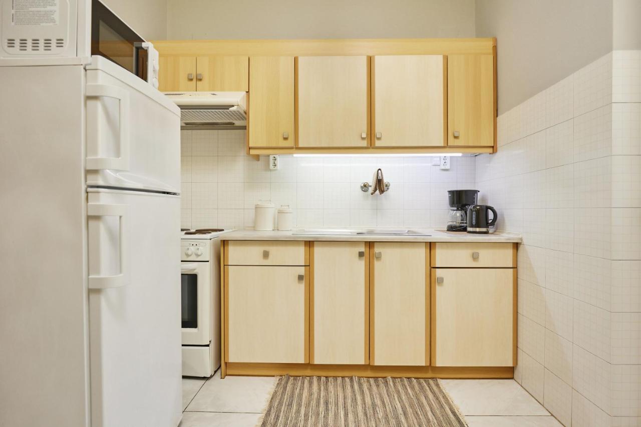 P Koklas Apartments Zakynthos Town Luaran gambar